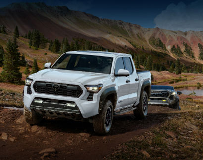 toyota-home-2026-tacoma-campaign-l