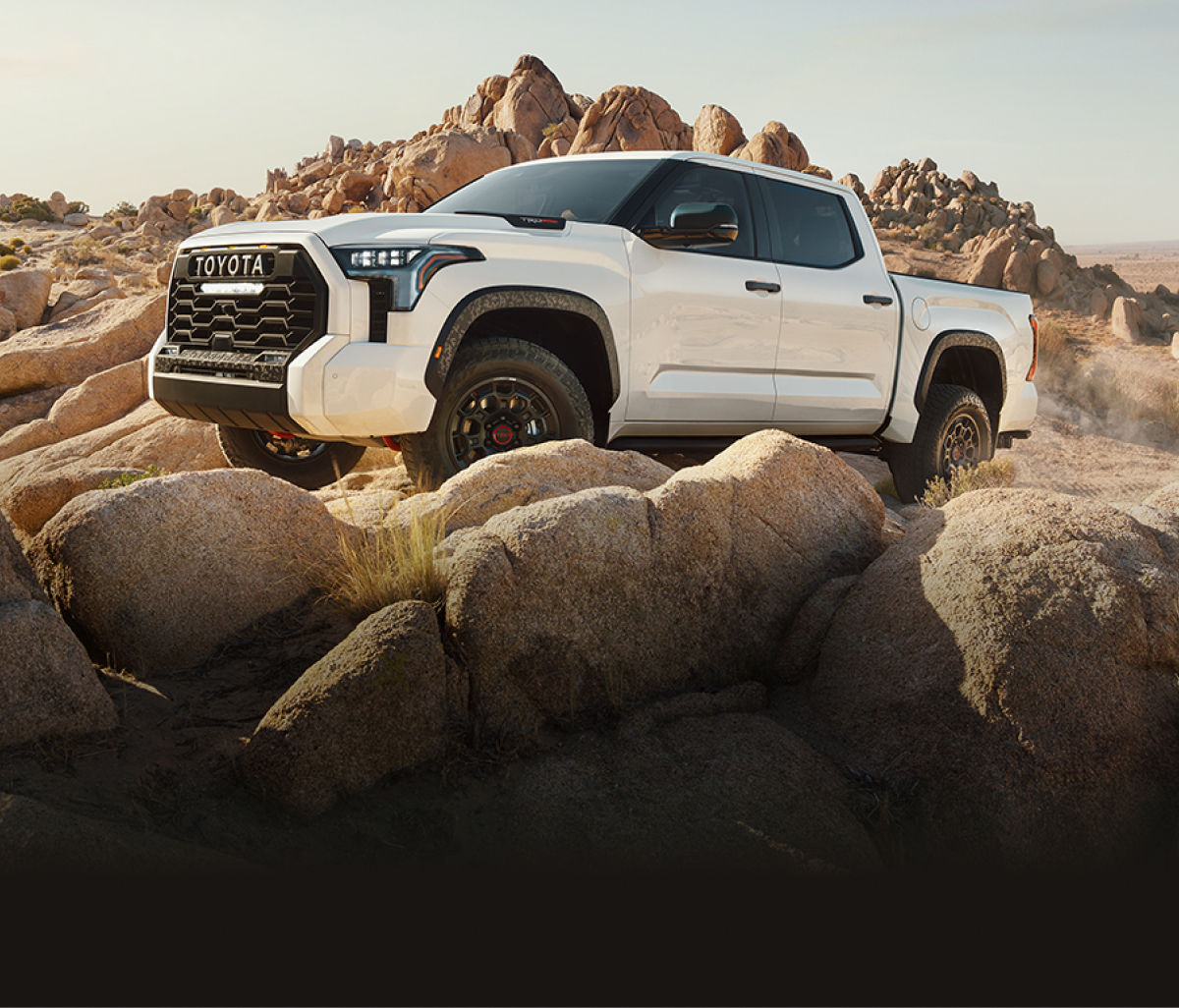 toyota-home-2026-tundra-hybrid-limited-trd-pro-white-s