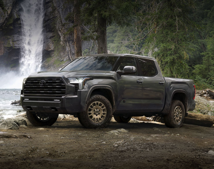 toyota-home-2027-tundra