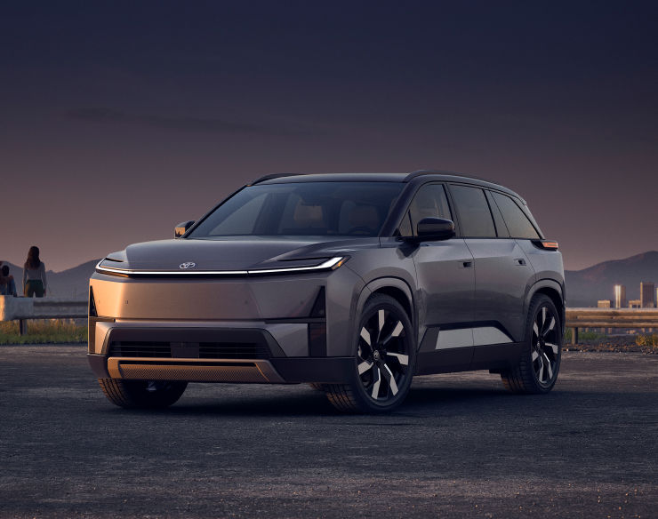 toyota-home-2028-homepage-limited-spellbound