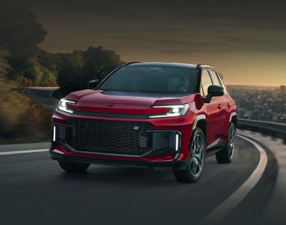 toyota-home-future-vehicles-2026-rav4-plug-in-hybrid-gr-sport-supersonic-red-black-roof