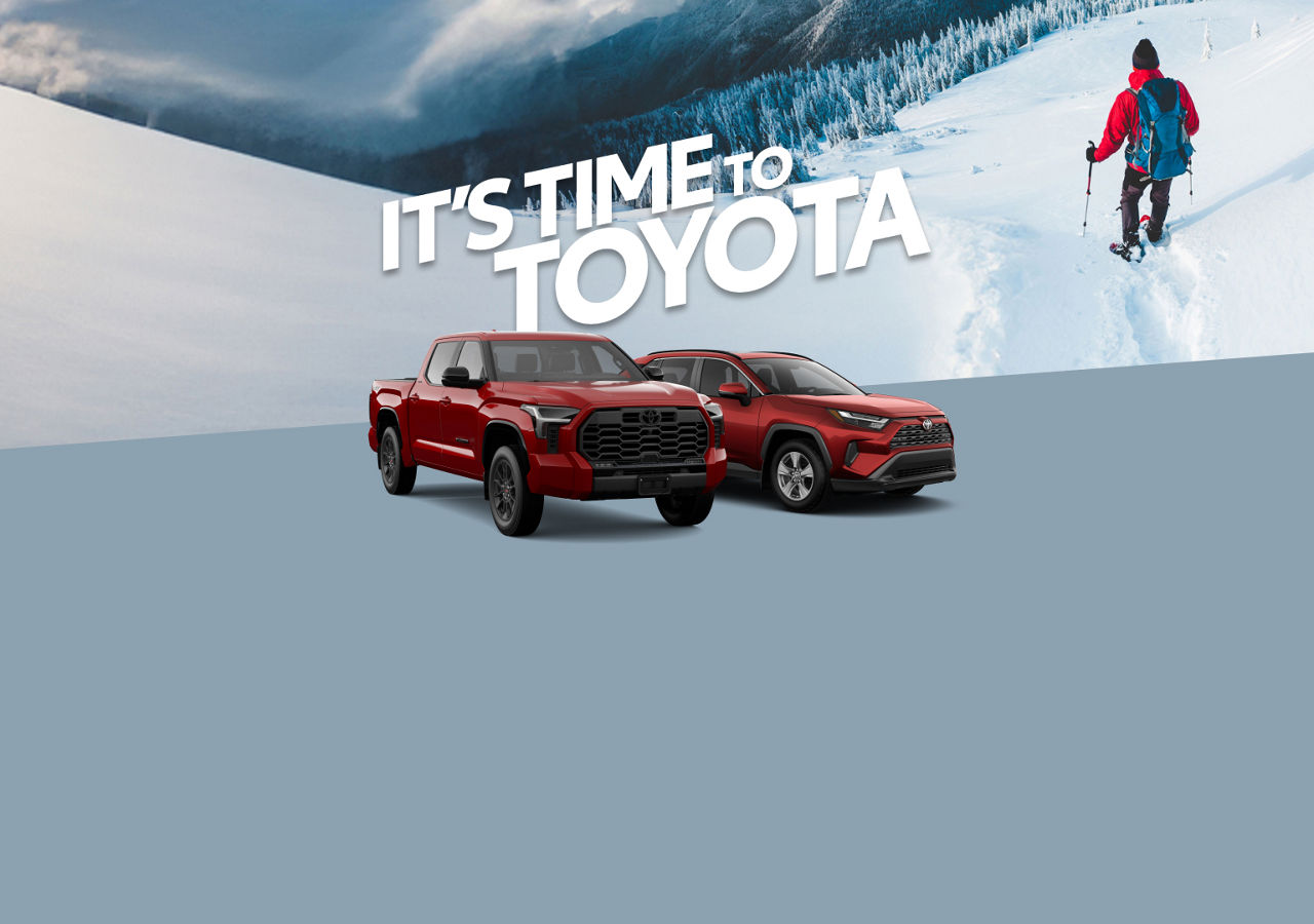 toyota-home-national-promotions-hero-en-p@2x