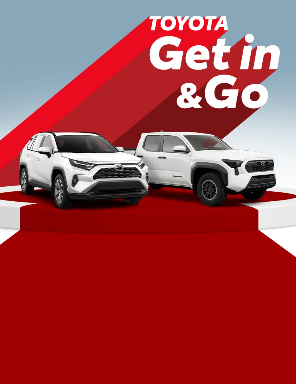 toyota-home-national-promotions-hero-en-p-3