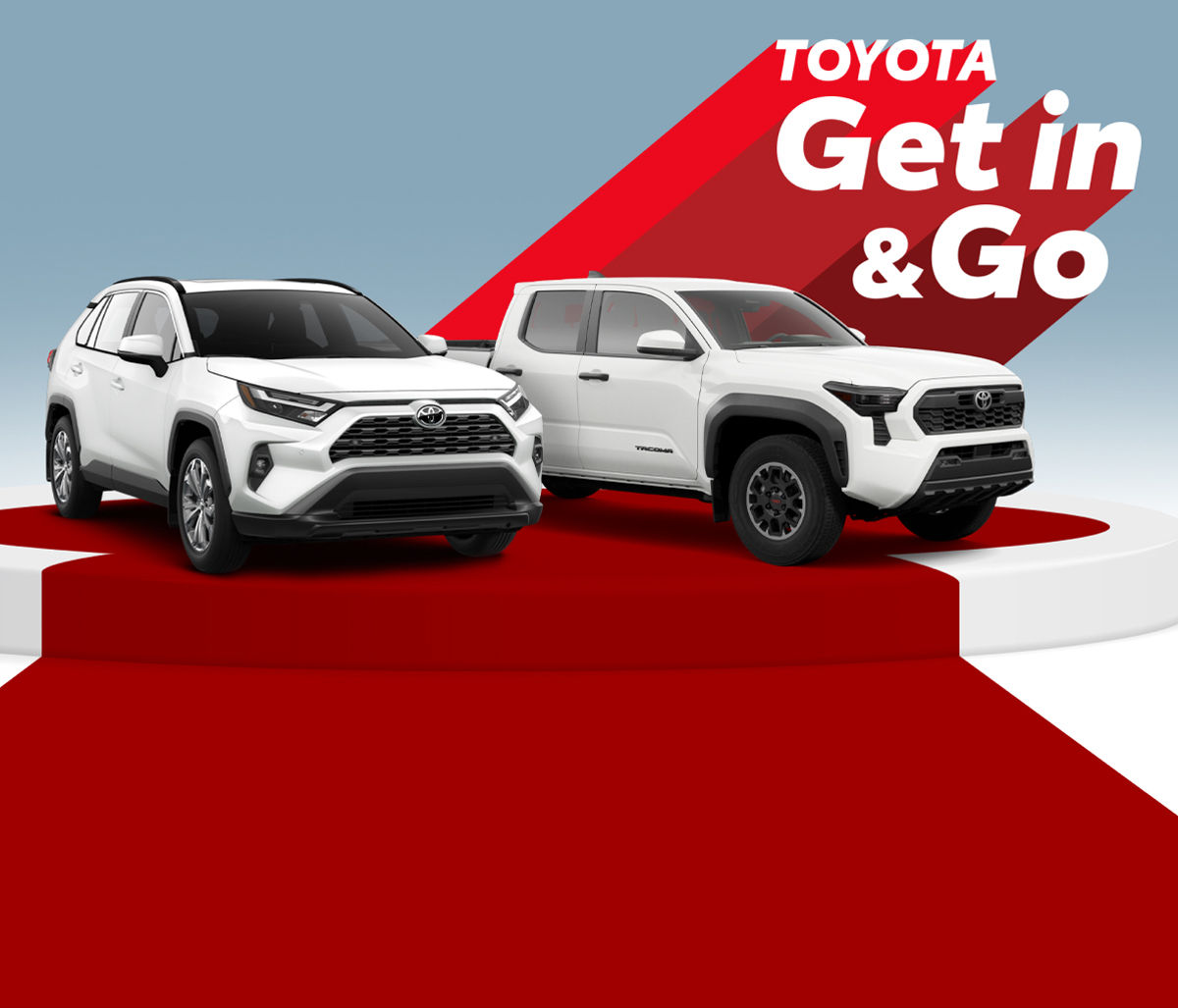 toyota-home-national-promotions-hero-en-s-3