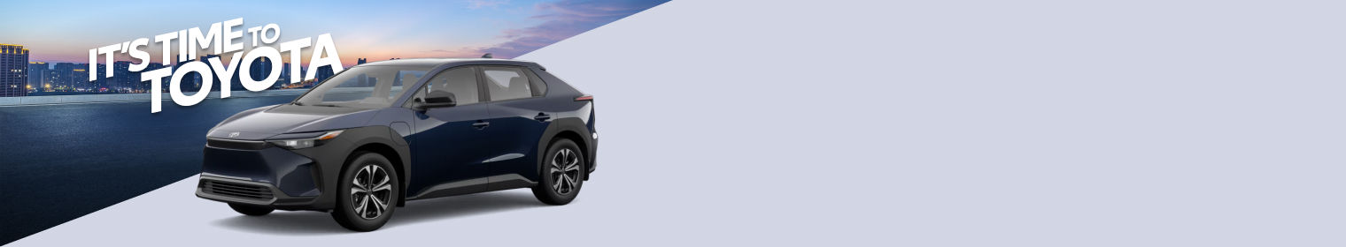 toyota-home-november-national-promotions-banner-qc-en-l