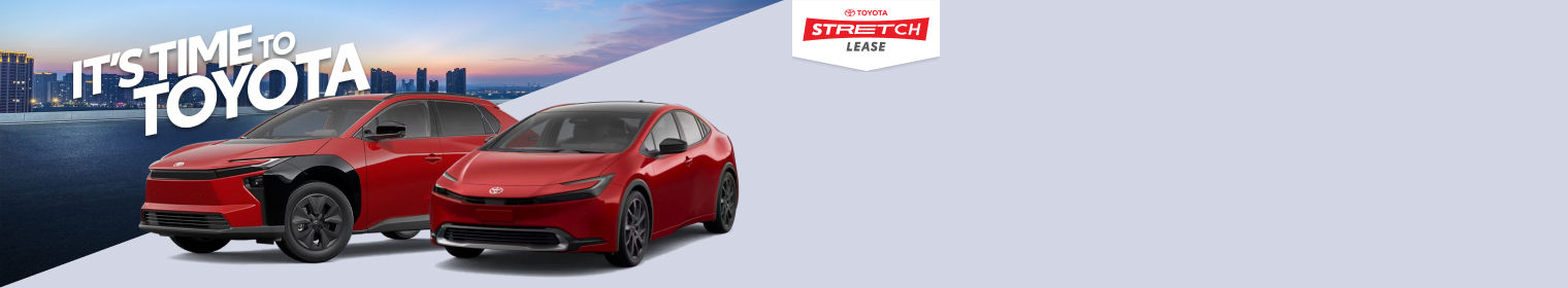 toyota-home-november-national-promotions-banner-roc-en-l-2