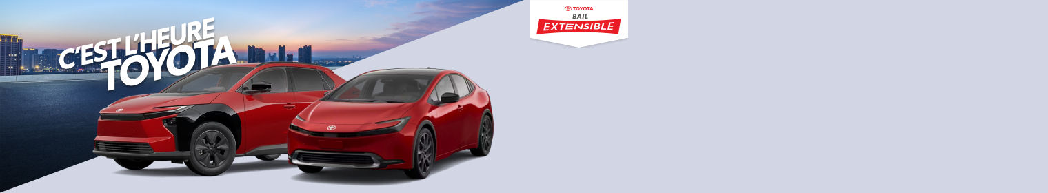 toyota-home-november-national-promotions-banner-roc-fr-l-2