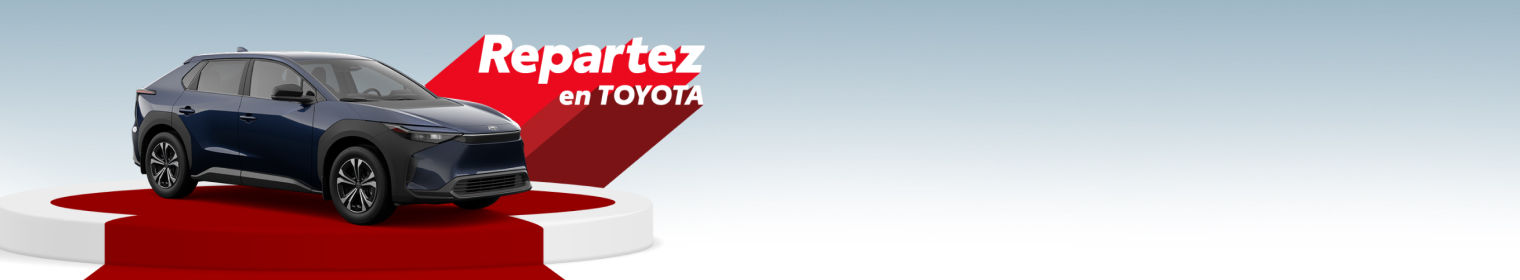 toyota-home-october-national-promotions-banner-qc-fr-l