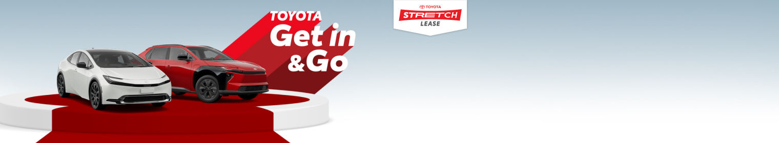 toyota-home-october-national-promotions-banner-roc-en-l