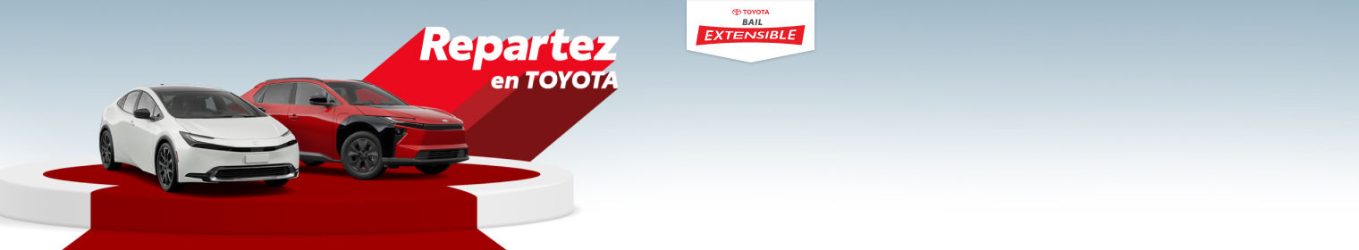 toyota-home-october-national-promotions-banner-roc-fr-l