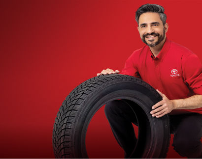 toyota-home-price-match-promise-winter-tires