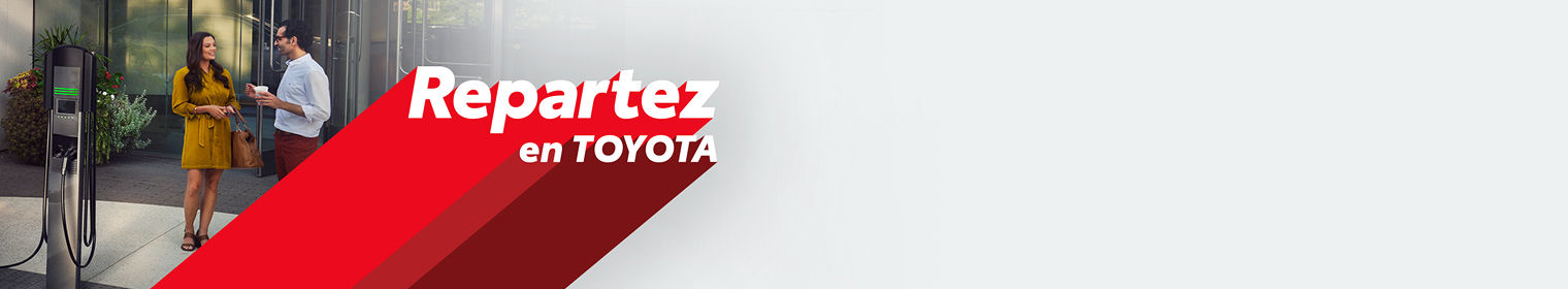 toyota-home-september-national-promotions-banner-qc-fr-l