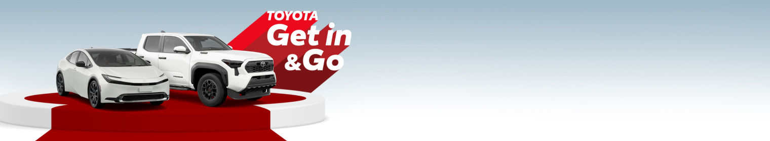 toyota-home-september-national-promotions-banner-roc-en-l