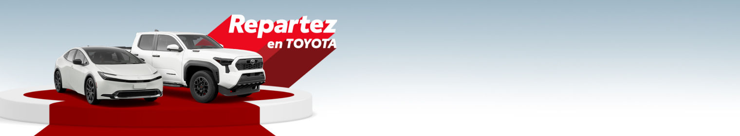 toyota-home-september-national-promotions-banner-roc-fr-l
