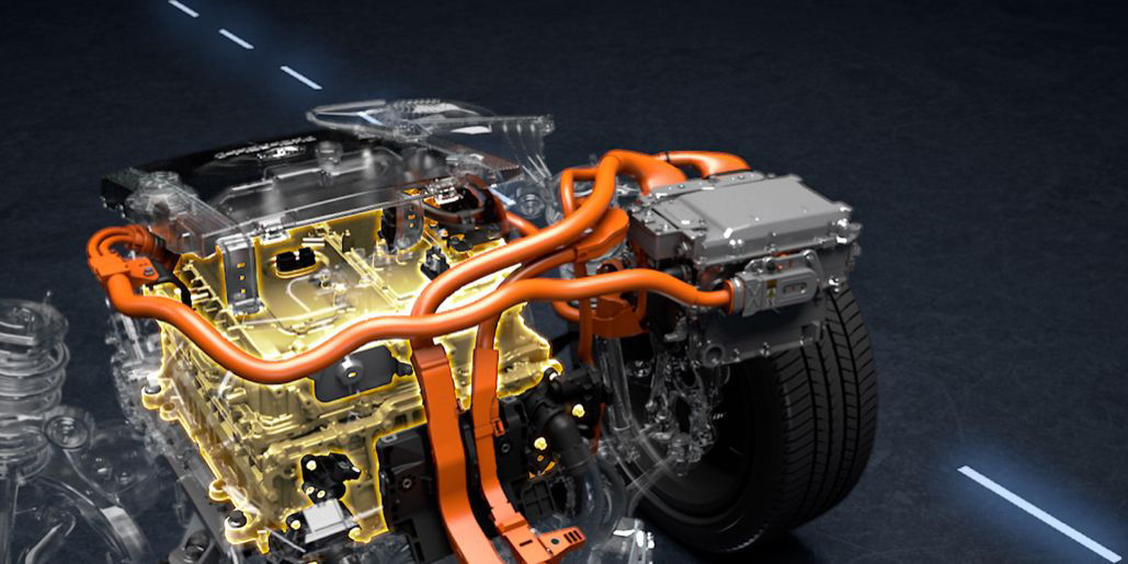toyota-hydrogen-fuel-cell-electric-how-fcevs-work-boost-converter-l