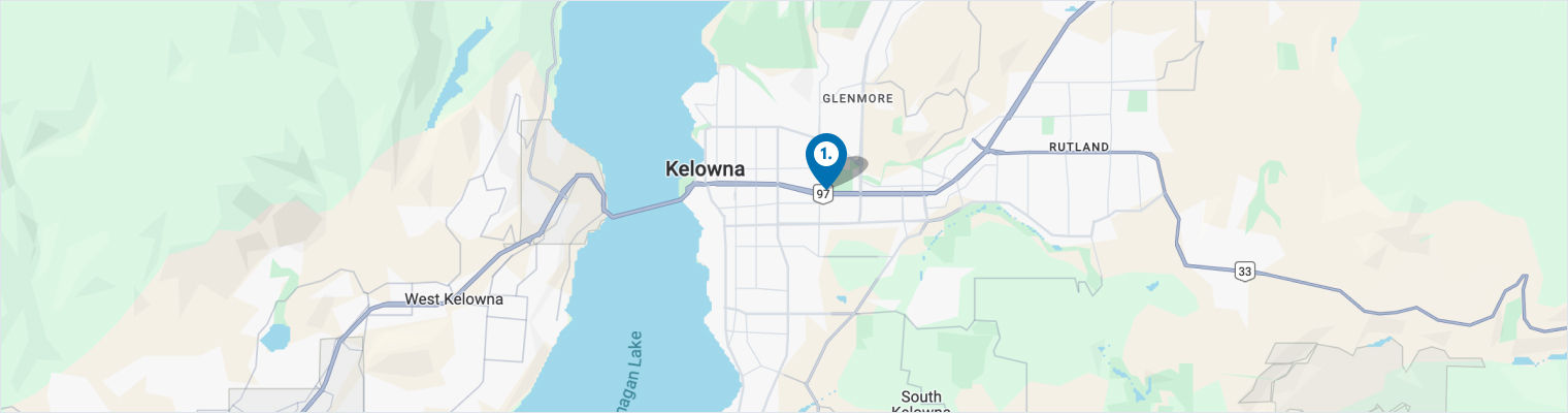toyota-hydrogen-fuel-cell-fuelling-stations-okangan-l