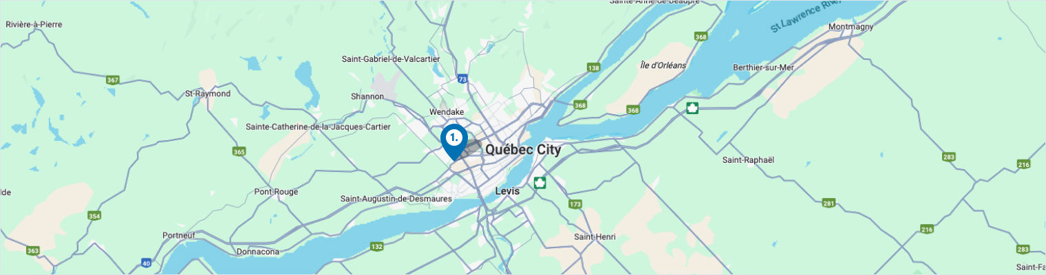 toyota-hydrogen-fuel-cell-fuelling-stations-quebec-l