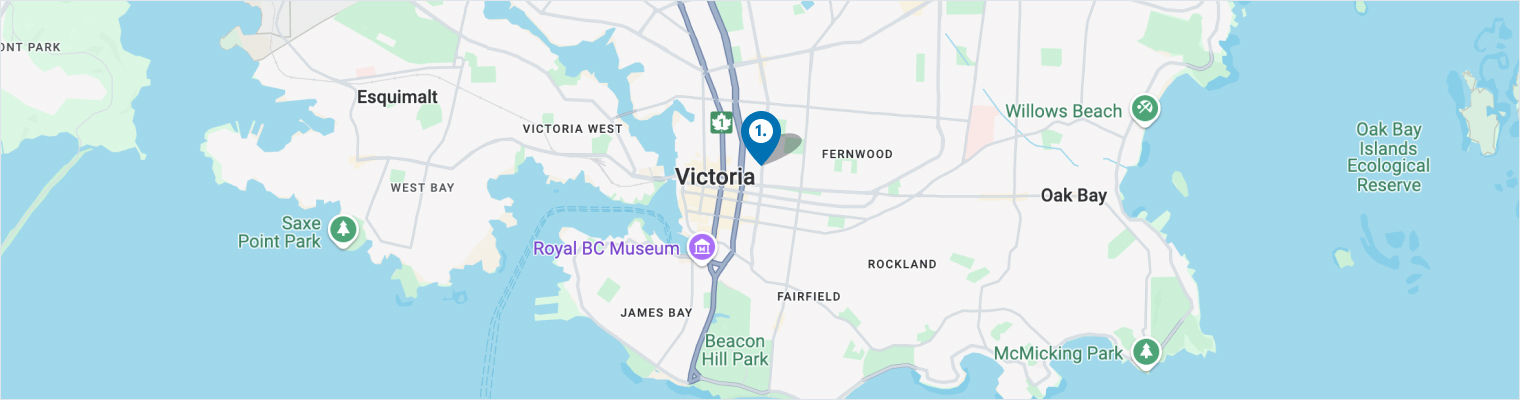 toyota-hydrogen-fuel-cell-fuelling-stations-vancouver-island-l