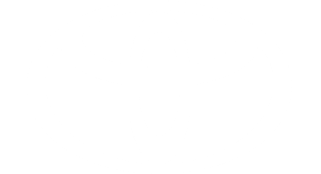 toyota-logo-2