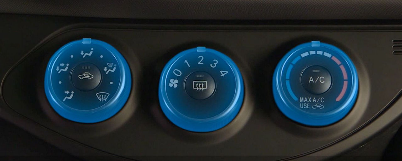 toyota-manual-climate-control-p@2x