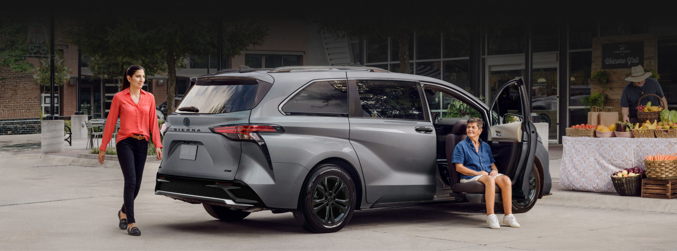 toyota-mobility-program-financial-assistance-sienna-xse-hybrid-heavy-metal-l