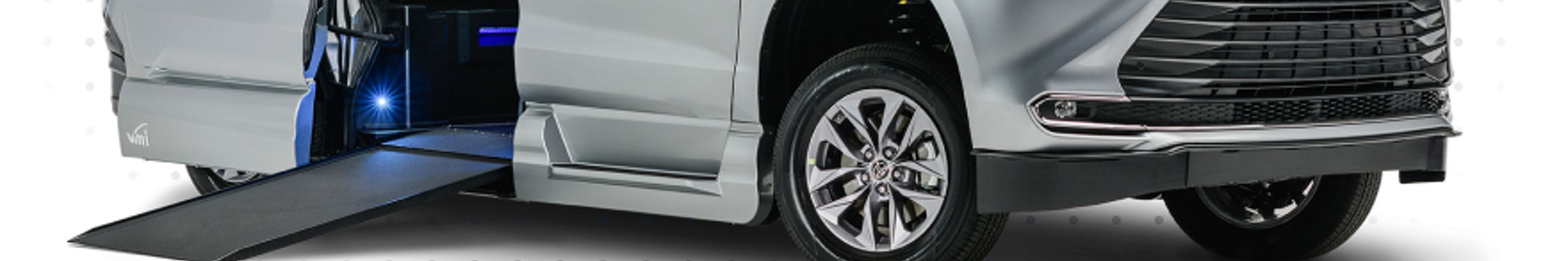 toyota-mobility-program-offerings-2024-sienna-xle-vmi-celestial-silver-metallic-l