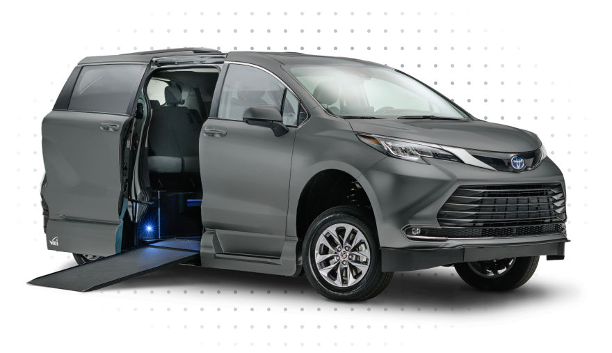 toyota-mobility-program-offerings-sienna-xle-vmi-heavy-metal-l