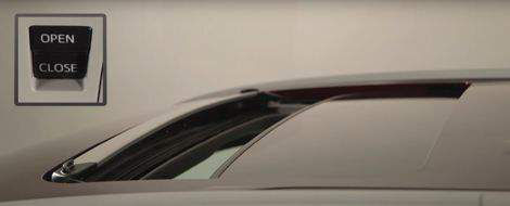 toyota-moonroof-l