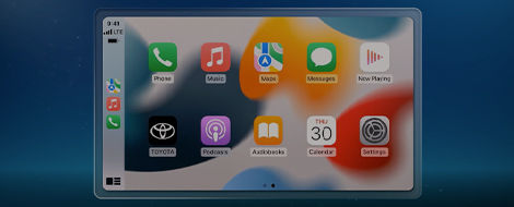 toyota-multimedia-apple-carplay-l