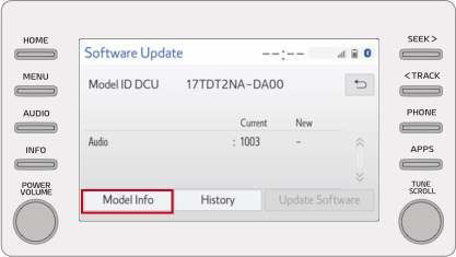 toyota-multimedia-audio-system-update-part-number-step-4-en-s