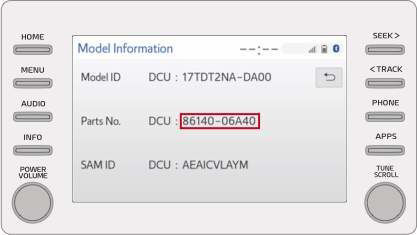 toyota-multimedia-audio-system-update-part-number-step-5-en-s