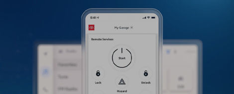 toyota-multimedia-remote-connect-l