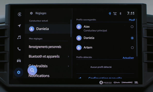 toyota-multimedia-user-profile-fr-m.jpg