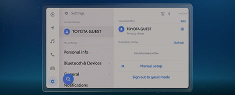 toyota-multimedia-user-profiles-l