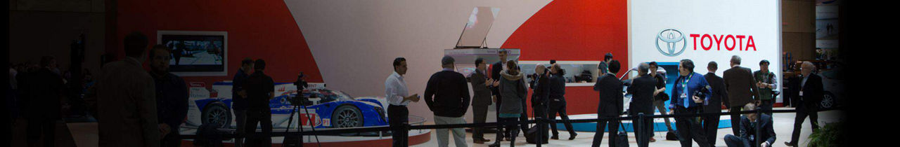www.toyota.ca