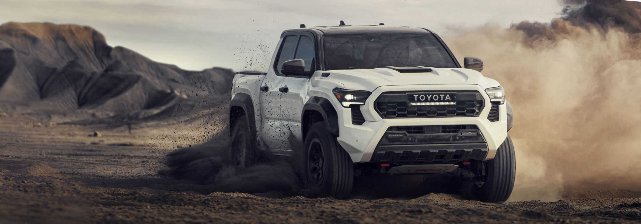 toyota-nsl-2025-tacoma-rfu-hero-l