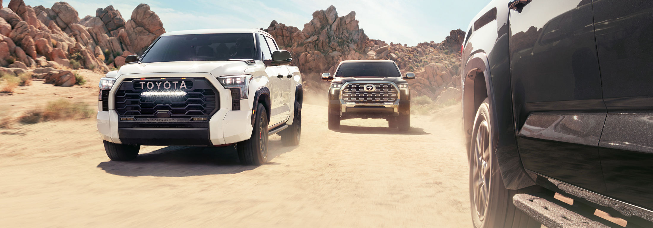 toyota-nsl-2025-tundra-rfu-hero-l