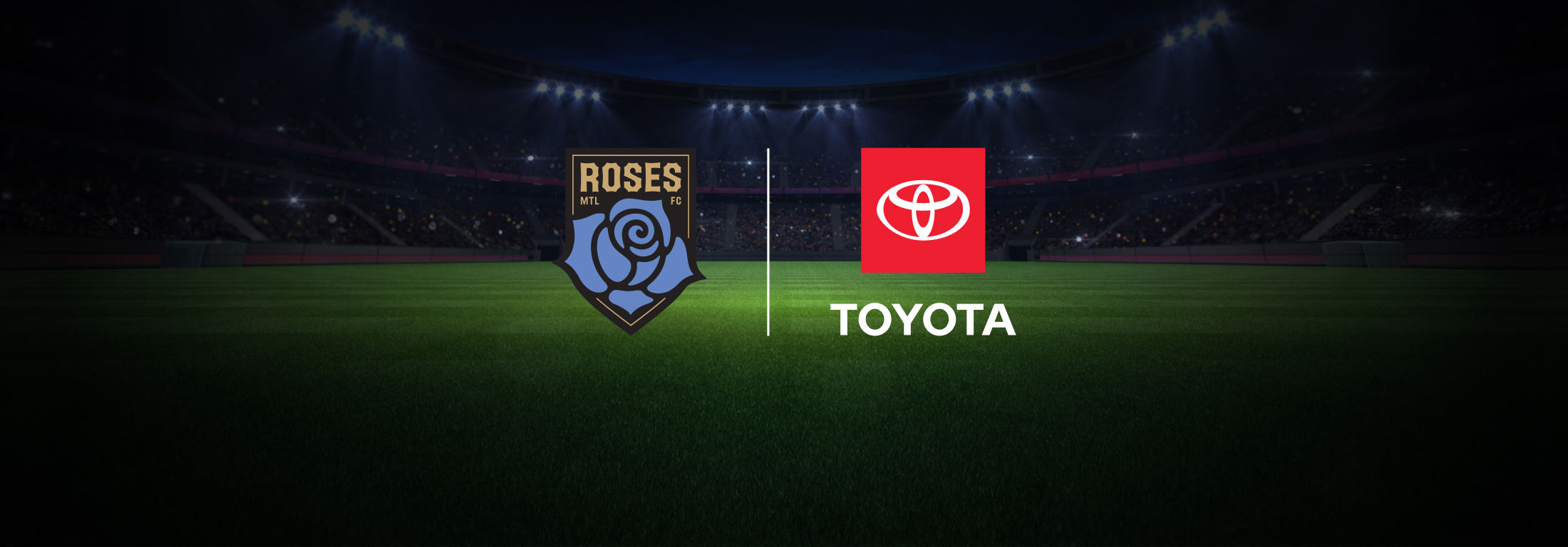 toyota-nsl-match-day-contest-form-hero-montreal-l