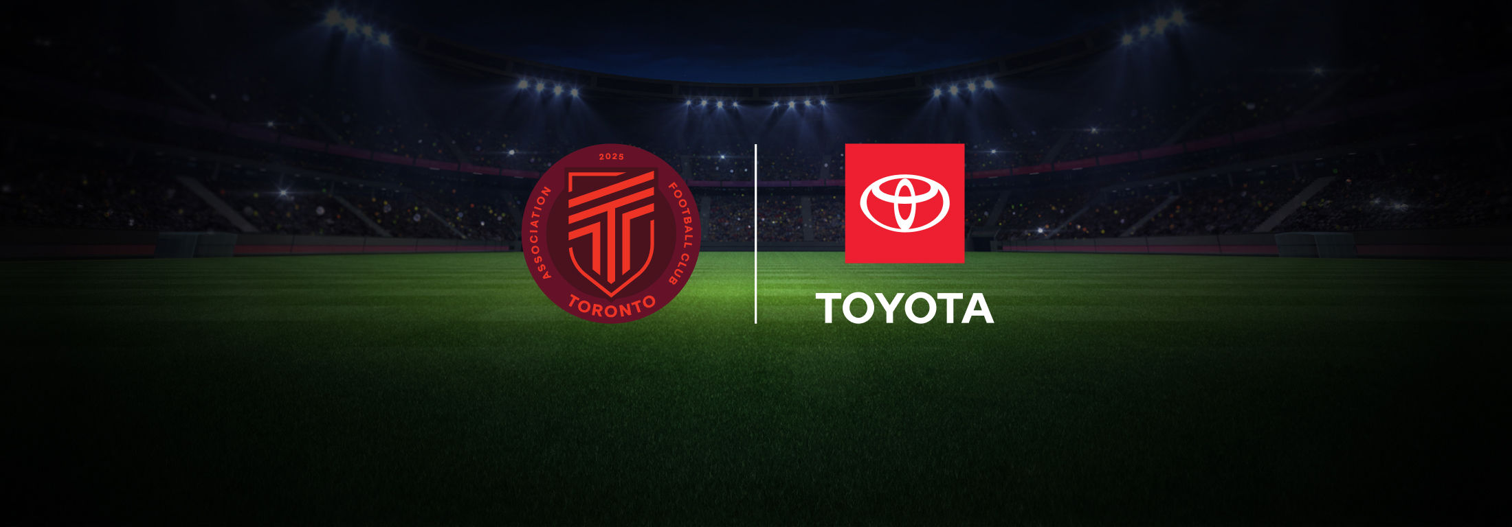 toyota-nsl-match-day-contest-form-hero-toronto-l