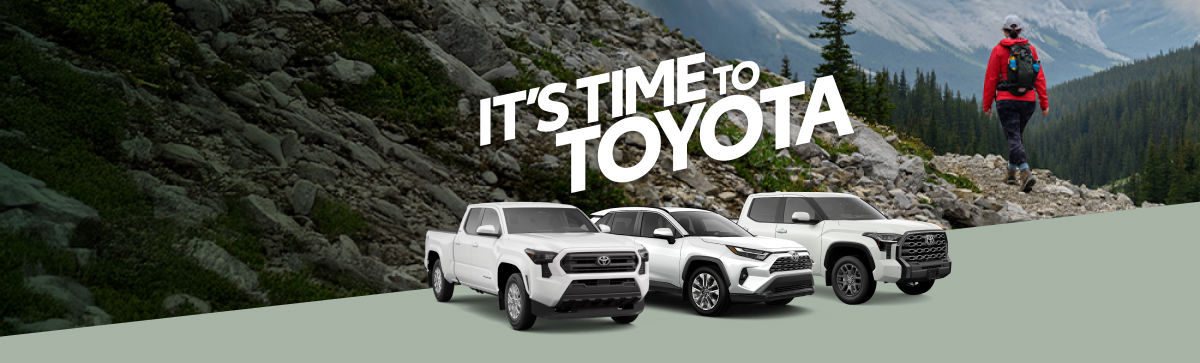 toyota-offers-and-promotions-national-promotions-2025-july-hero-en-s