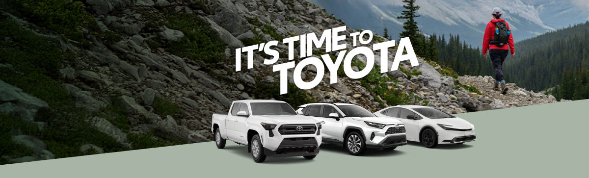 toyota-offers-and-promotions-national-promotions-2025-july-hero-en-s-v2