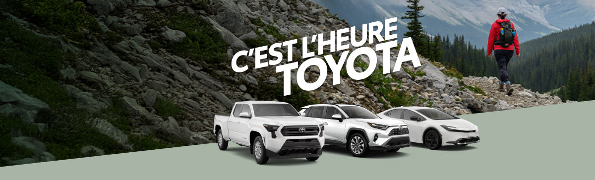 toyota-offers-and-promotions-national-promotions-2025-july-hero-fr-s