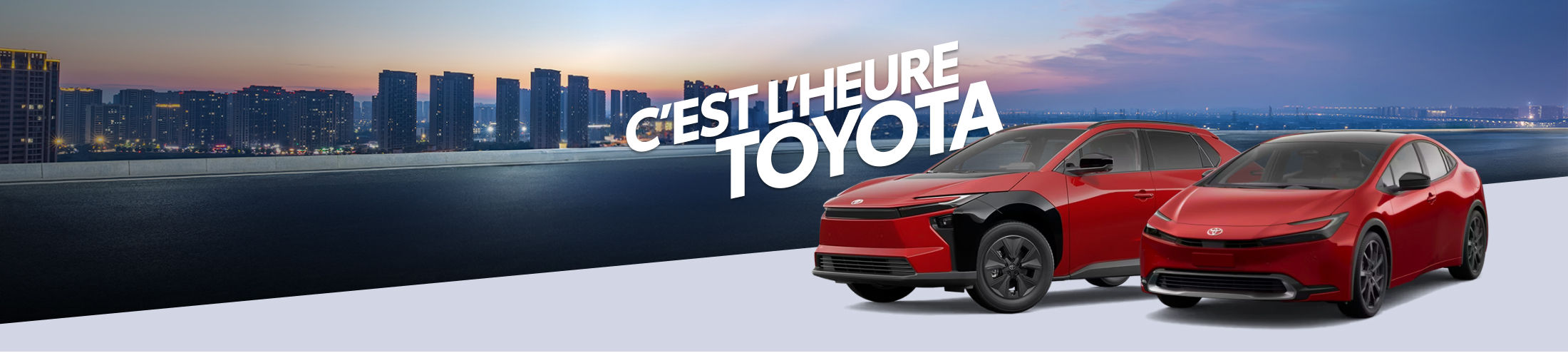 toyota-offers-and-promotions-national-promotions-2025-november-hero-roc-fr-l-1