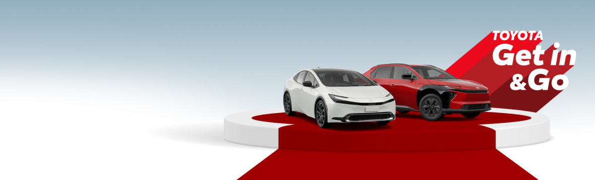 toyota-offers-and-promotions-national-promotions-2025-october-hero-roc-en-s