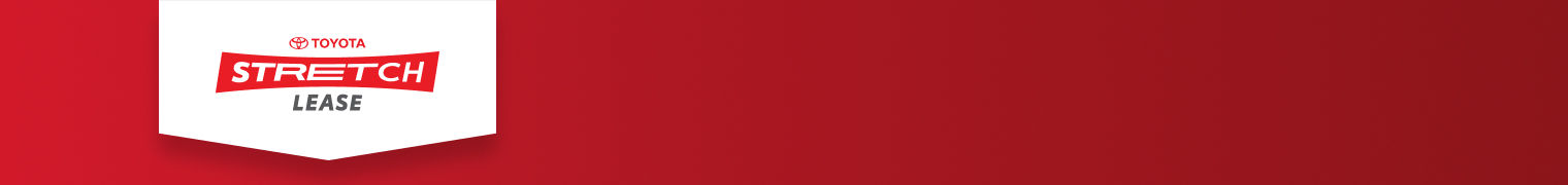 toyota-offers-and-promotions-national-promotions-2025-october-stretch-lease-roc-en-l-1
