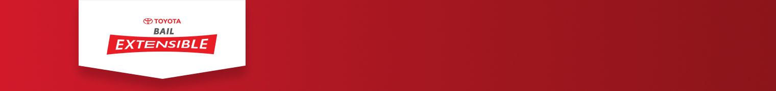 toyota-offers-and-promotions-national-promotions-2025-october-stretch-lease-roc-fr-l-1