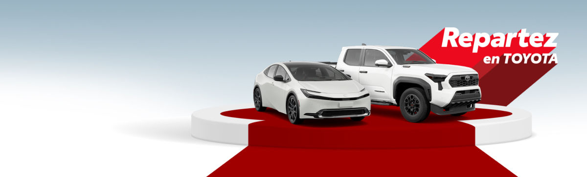 toyota-offers-and-promotions-national-promotions-2025-september-hero-roc-fr-s