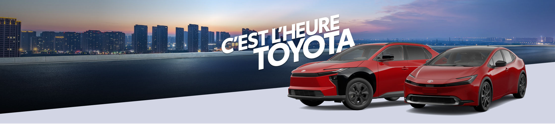 toyota-offers-and-promotions-national-promotions-2026-january-hero-roc-fr-l