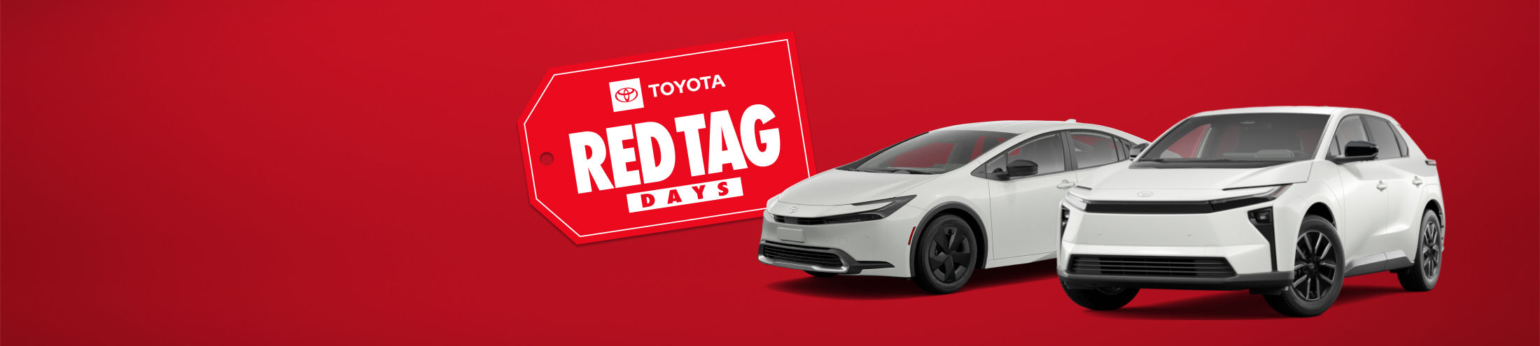 toyota-offers-and-promotions-national-promotions-2026-march-hero-en-l-1