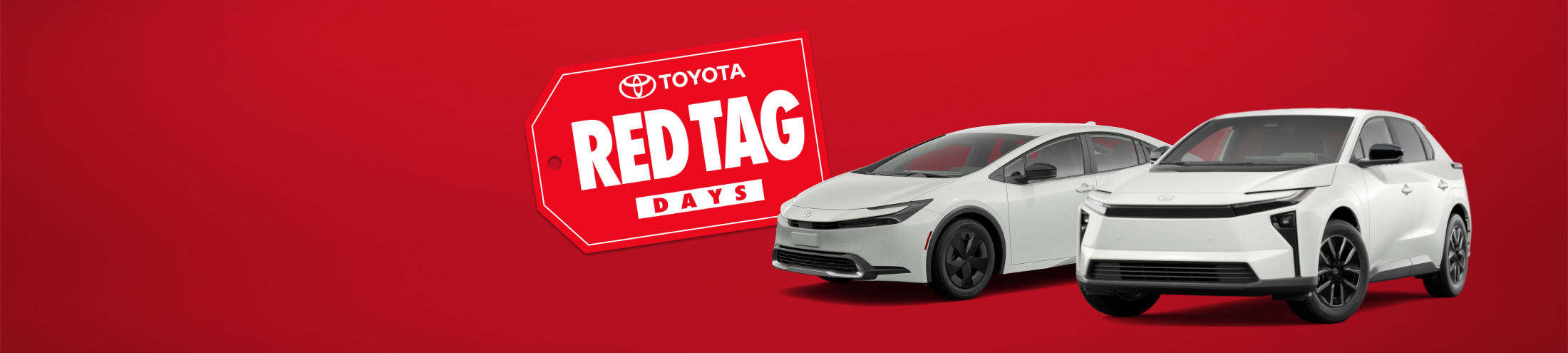 toyota-offers-and-promotions-national-promotions-2026-march-hero-en-l